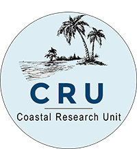 Coastal Research Unit (CRU)